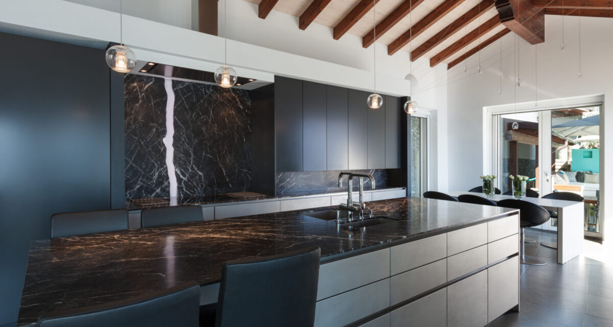 Residential Property Management