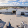 Elders Commercial launch Landmark Logistics Portfolio