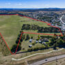 Perth’s last major development parcel hits the market