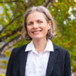 Julia Hoffner