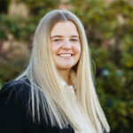 Claire Rattray